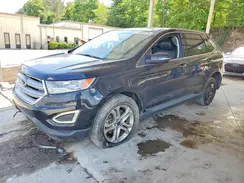 2FMPK3K8XHBC24637 2017 FORD EDGE