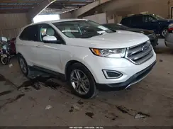 2FMPK3K8XHBC58481 2017 FORD EDGE