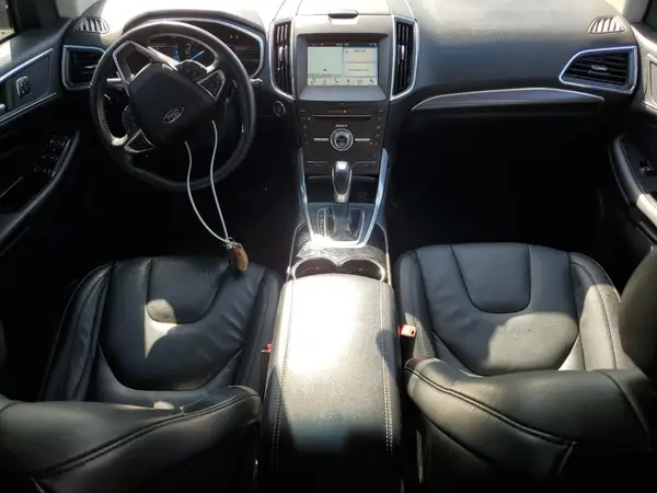 2FMPK3K8XHBC59596 2017 FORD EDGE - Image 8