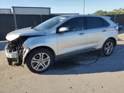 2FMPK3K8XHBC67584 2017 FORD EDGE