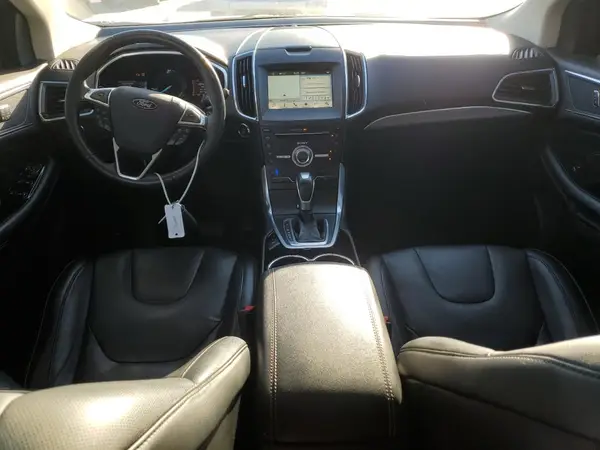 2FMPK3K8XHBC67584 2017 FORD EDGE - Image 8