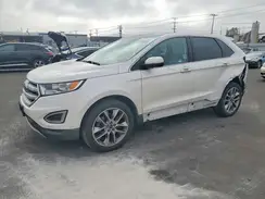 2FMPK3K8XJBB13429 2018 FORD EDGE