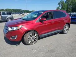 2FMPK3K8XJBB70357 2018 FORD EDGE