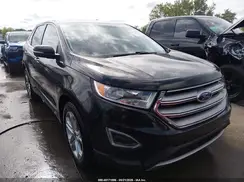 2FMPK3K8XJBB87188 2018 FORD EDGE