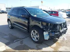 2FMPK3K8XJBB88034 2018 FORD EDGE