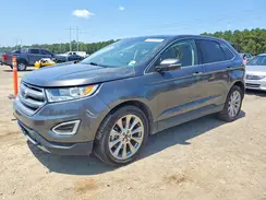 2FMPK3K8XJBC11084 2018 FORD EDGE