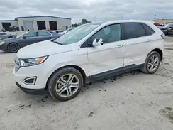2FMPK3K8XJBC31626 2018 FORD EDGE