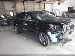 2FMPK3K8XJBC39189 2018 FORD EDGE