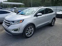 2FMPK3K8XJBC49334 2018 FORD EDGE