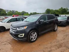 2FMPK3K90GBB05423 2016 FORD EDGE
