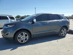 2FMPK3K90GBB05454 2016 FORD EDGE