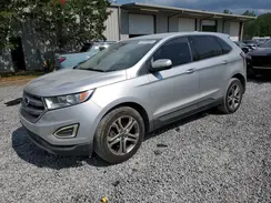 2FMPK3K90GBB13666 2016 FORD EDGE