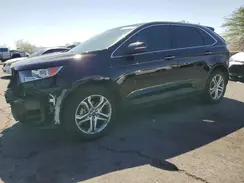 2FMPK3K90GBB19063 2016 FORD EDGE