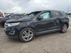 2FMPK3K90GBB42388 2016 FORD EDGE