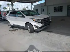 2FMPK3K90GBB43914 2016 FORD EDGE