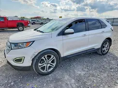 2FMPK3K90GBB57456 2016 FORD EDGE