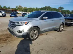 2FMPK3K90HBB19761 2017 FORD EDGE