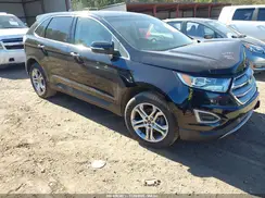 2FMPK3K90HBB28668 2017 FORD EDGE