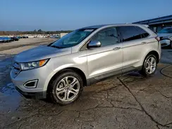 2FMPK3K90HBB52713 2017 FORD EDGE
