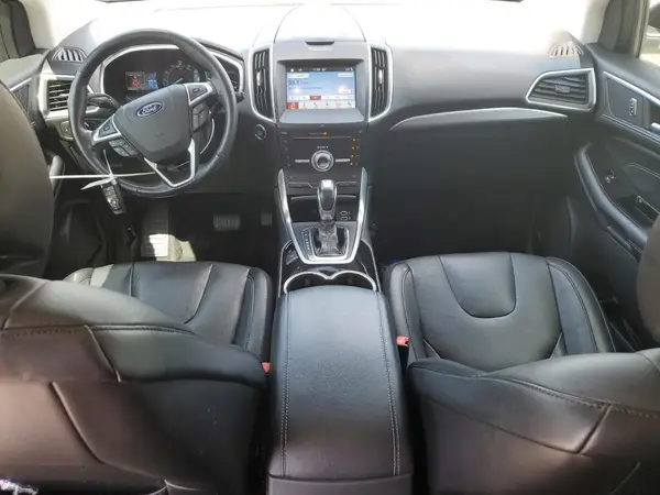2FMPK3K90HBB75960 2017 FORD EDGE - Image 8