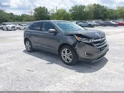 2FMPK3K90HBB75988 2017 FORD EDGE
