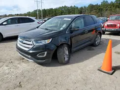 2FMPK3K90HBB97473 2022 FORD EDGE