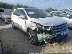 2FMPK3K90HBC51466 2017 FORD EDGE