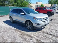 2FMPK3K90HBC63858 2017 FORD EDGE