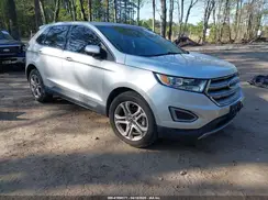 2FMPK3K90JBB06269 2018 FORD EDGE