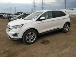 2FMPK3K90JBB08104 2018 FORD EDGE