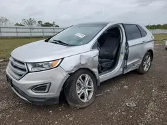 2FMPK3K90JBB19684 2018 FORD EDGE