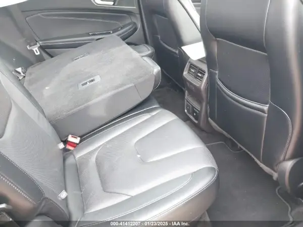 2FMPK3K90JBB20141 2018 FORD EDGE - Image 8