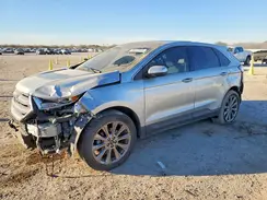 2FMPK3K90JBB32175 2018 FORD EDGE