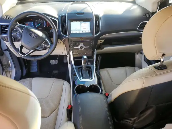 2FMPK3K90JBB32175 2018 FORD EDGE - Image 8