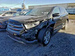 2FMPK3K90JBB41863 2018 FORD EDGE