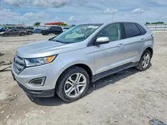 2FMPK3K90JBB42625 2018 FORD EDGE
