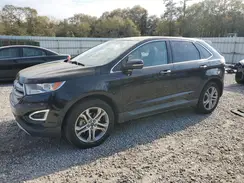 2FMPK3K90JBB44178 2018 FORD EDGE