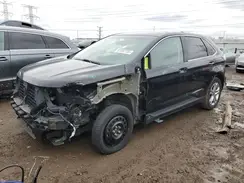 2FMPK3K90JBB44231 2018 FORD EDGE