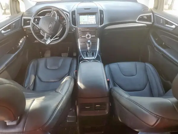 2FMPK3K90JBB44407 2018 FORD EDGE - Image 8