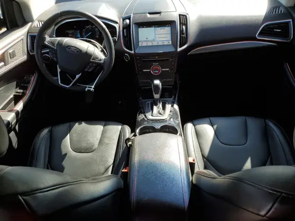 2FMPK3K90JBB44844 2018 FORD EDGE - Image 8