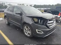 2FMPK3K90JBB44973 2018 FORD EDGE