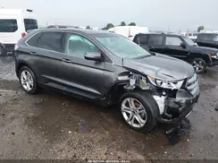 2FMPK3K90JBB45217 2018 FORD EDGE