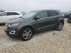 2FMPK3K90JBB45251 2018 FORD EDGE