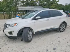 2FMPK3K90JBB51857 2018 FORD EDGE