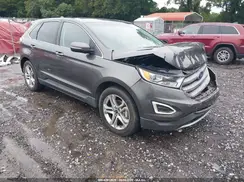 2FMPK3K90JBB61272 2018 FORD EDGE