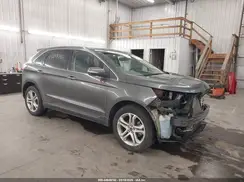 2FMPK3K90JBB63930 2018 FORD EDGE