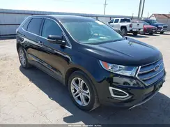 2FMPK3K90JBB73969 2018 FORD EDGE