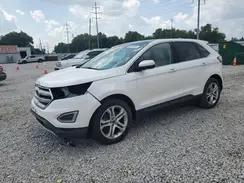 2FMPK3K90JBB78511 2018 FORD EDGE