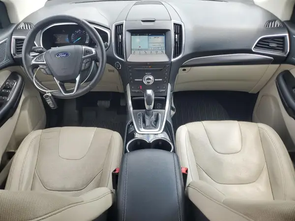 2FMPK3K90JBB78511 2018 FORD EDGE - Image 8