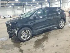 2FMPK3K90JBC03181 2018 FORD EDGE